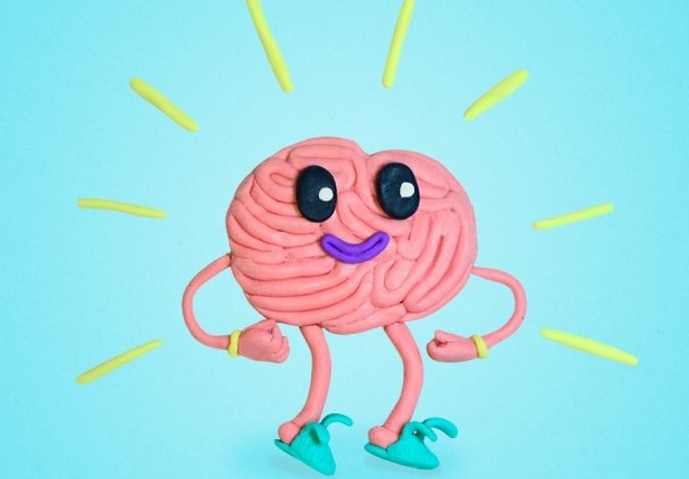 8 Proven Ways to Improve Your Brain Power