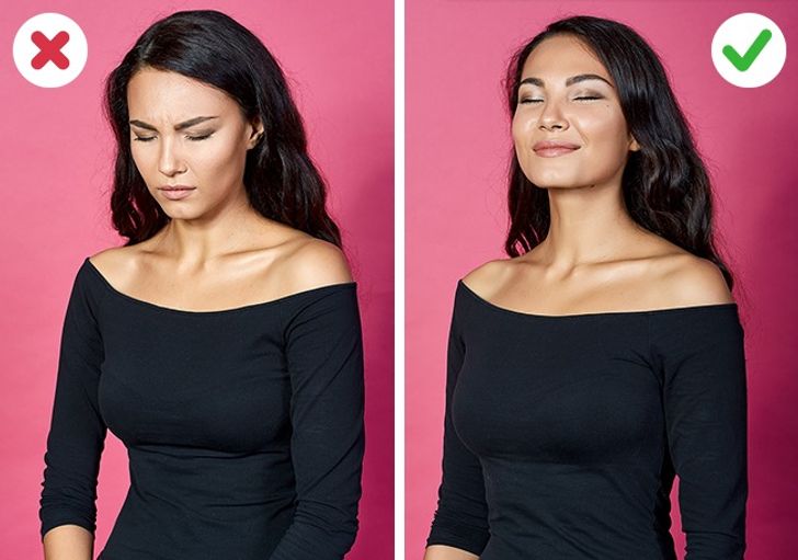 How to Calm Down in Just Two Breaths: What Buddhist Monks Taught Me