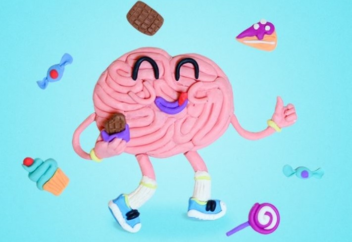 8 Proven Ways to Improve Your Brain Power