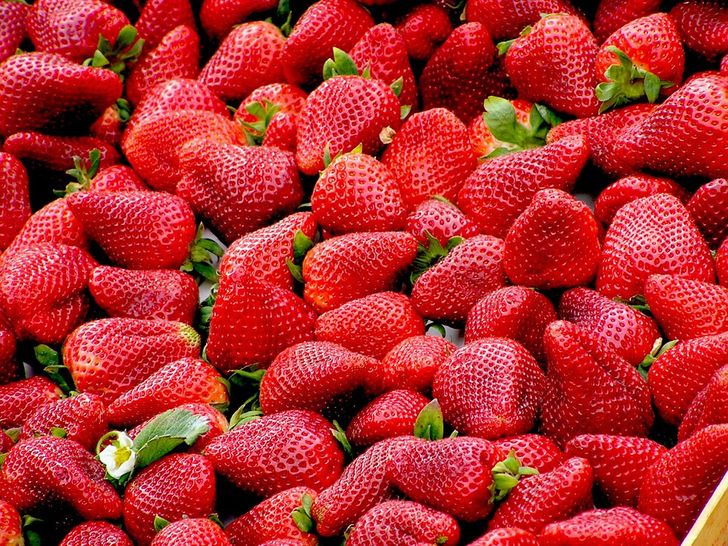 6 Pieces of Advice to Avoid Weight Gain as You Age