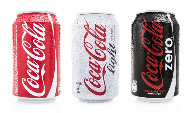 6 Products You’d Better Avoid in Supermarkets