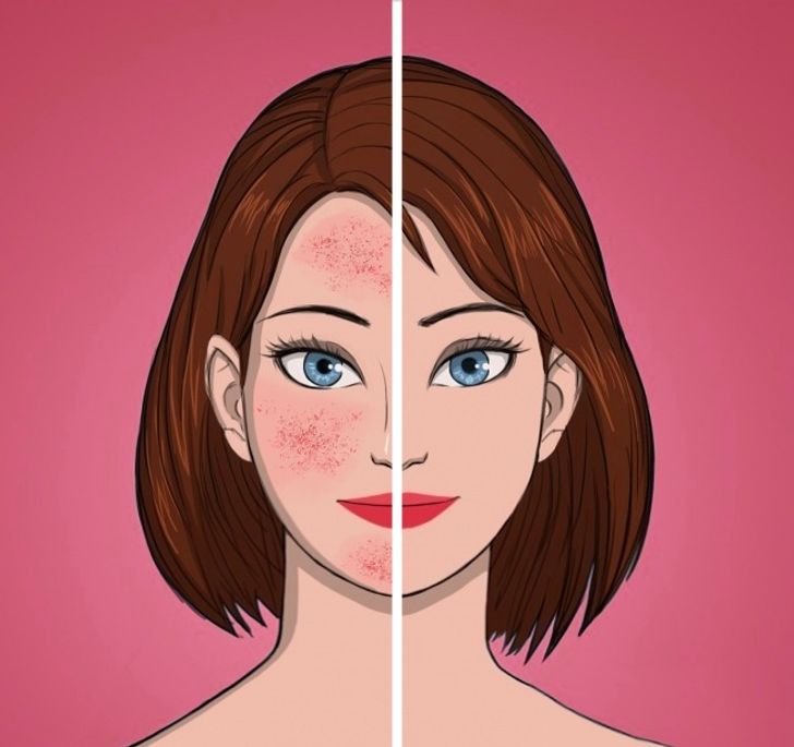 If You Don’t Do THIS Every Night, Your Face Will Age Sooner Than You Expect