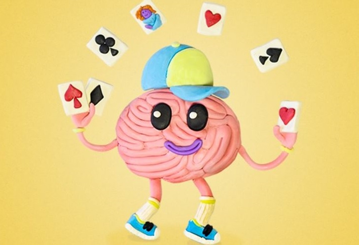 8 Proven Ways to Improve Your Brain Power
