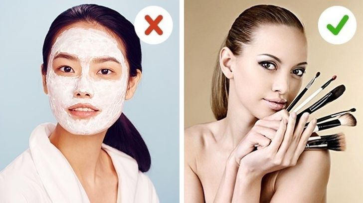 8 Habits We Need to Give Up If We Want to Stop Getting Sick When the Weather’s Cold