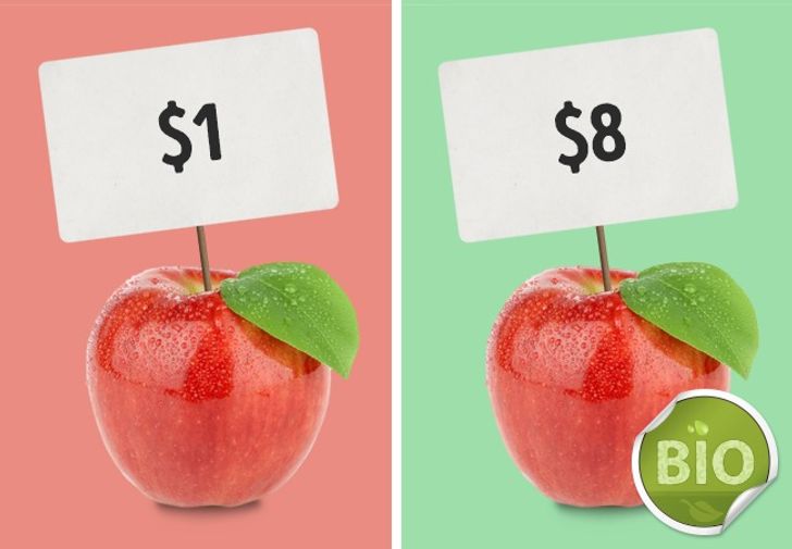 5 Habits We Were Wrong to Think Were Useful