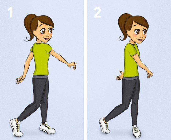 Perform This Workout Every Day, and You’ll Start Losing 3 Kilos a Week