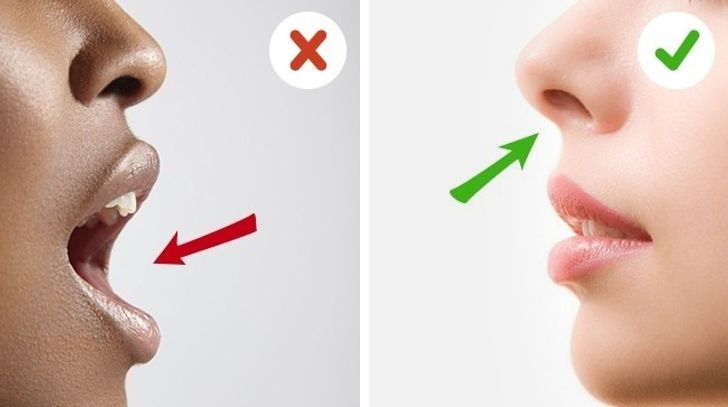 8 Habits We Need to Give Up If We Want to Stop Getting Sick When the Weather’s Cold