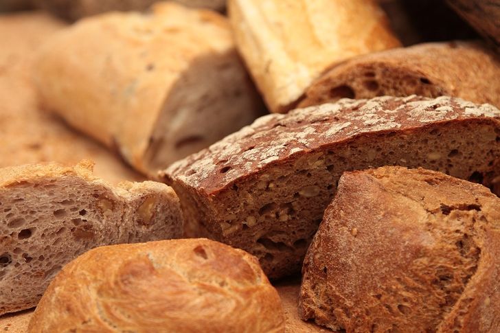 A Woman Came Up With This Miracle Diet Plan That Actually Works
