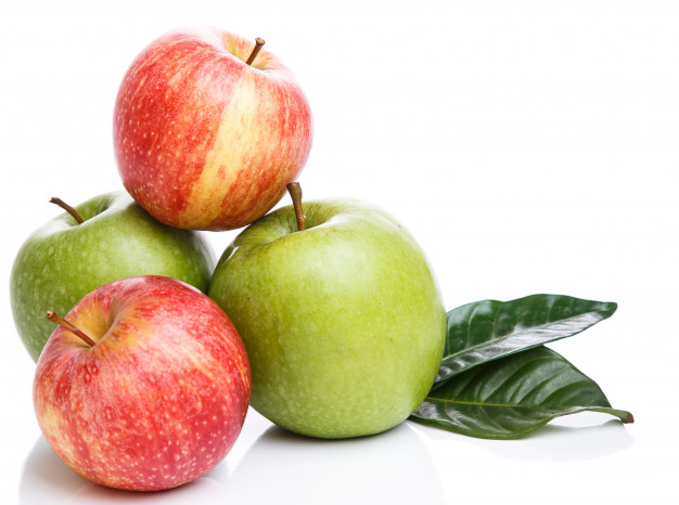 The Best Times Of Day To Eat Our Favorite Foods