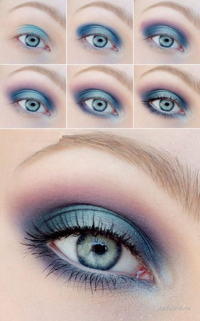 8 Utterly Gorgeous Ways to Make You Look Exquisite