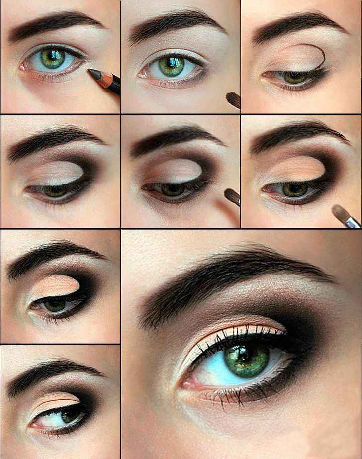 8 Utterly Gorgeous Ways to Make You Look Exquisite