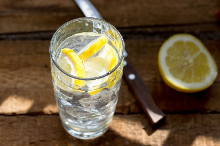 5 Morning Procedures You Should Start Your Day With. Make These a Habit!