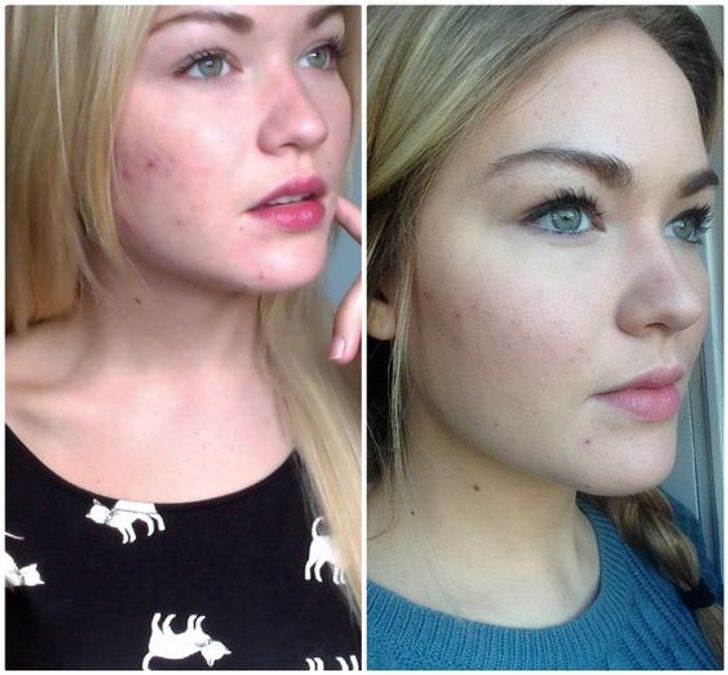 8 Useful Body Care Tips and Tricks You Probably Didn’t Know About
