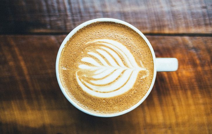A Woman Came Up With This Miracle Diet Plan That Actually Works