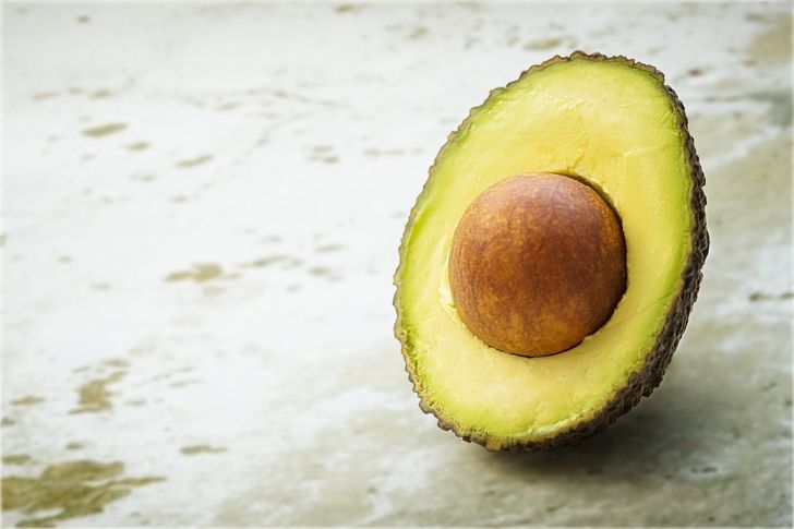 12 foods that can help you look younger support healthy aging enhance