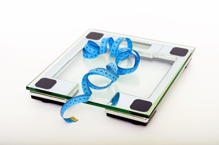 6 Pieces of Advice to Avoid Weight Gain as You Age