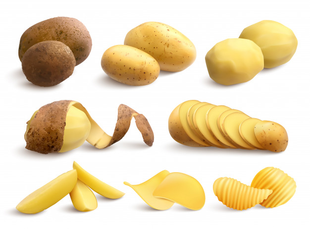 The Best Times Of Day To Eat Our Favorite Foods