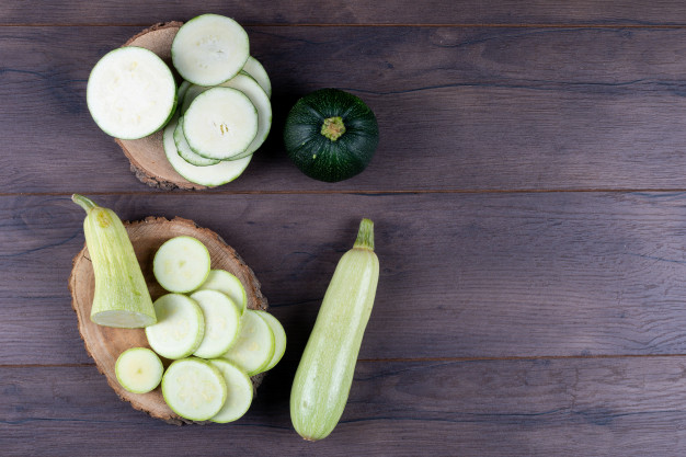 The Best Times Of Day To Eat Our Favorite Foods