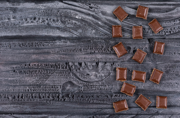 The Best Times Of Day To Eat Our Favorite Foods