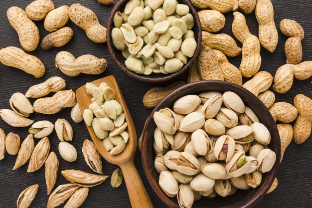 The Best Times Of Day To Eat Our Favorite Foods