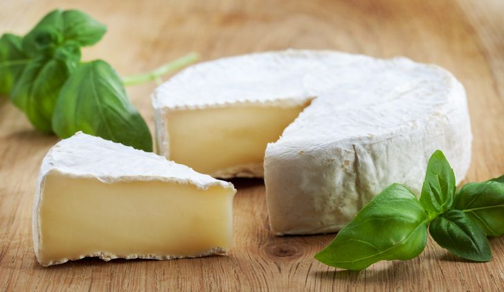 5 Mistakes You Need to Avoid to Save Your Child’s Health