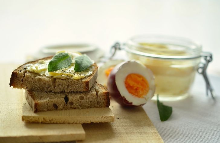 This Amazing Diet Will Help You Get in Shape in No Time at All
