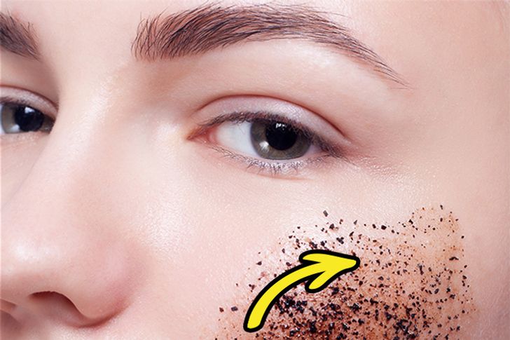 8 Harmful Things You Might Be Doing to Your Skin