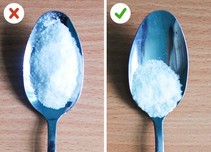 8 Ways to Kill the Back Flab Your Body Can't Wait to Try