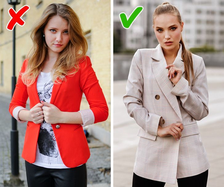 5 Basic Clothing Items Many Women Love That Aren’t Trendy Anymore