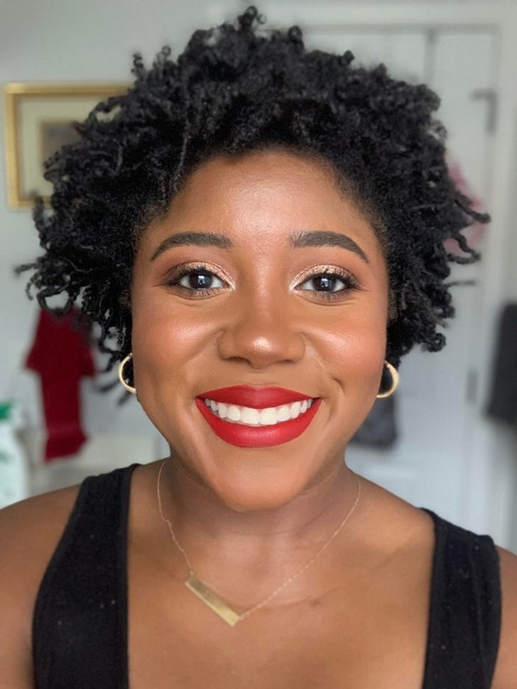 8 Bold Girls Decided to Recreate Famous Celebrities’ Makeup, and It Was Definitely Worth It