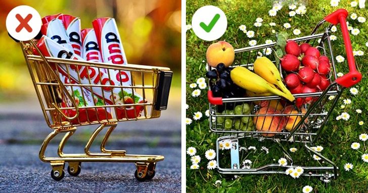 8 Ways to Kill the Back Flab Your Body Can't Wait to Try