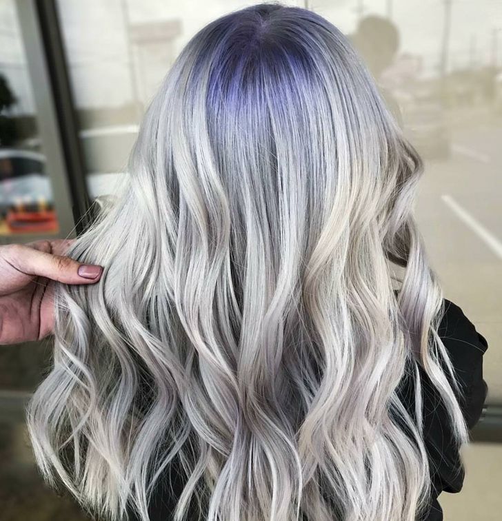 8 Hair Colors That Are Meant to Make You Look Gorgeous in 2021 – HealthW