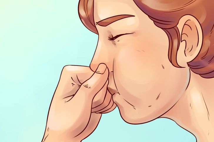 How to Stop Tachycardia in Less Than One Minute