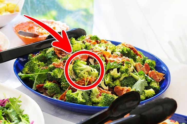 8 Ways to Kill the Back Flab Your Body Can't Wait to Try