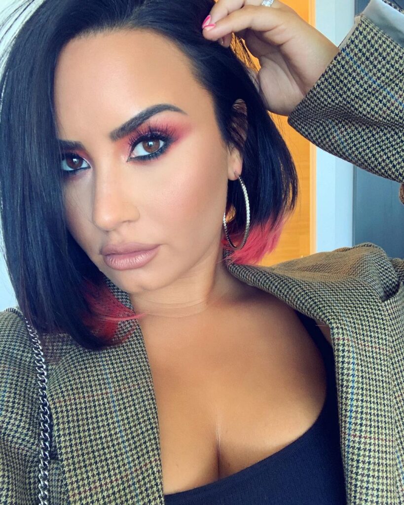 8 Hair Colors That Are Meant to Make You Look Gorgeous in 2021