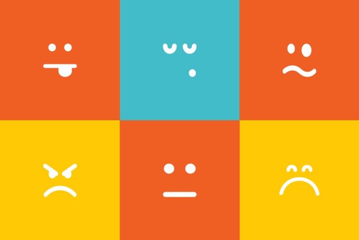 6 Tricks to Lose Weight and Keep It Off for Good