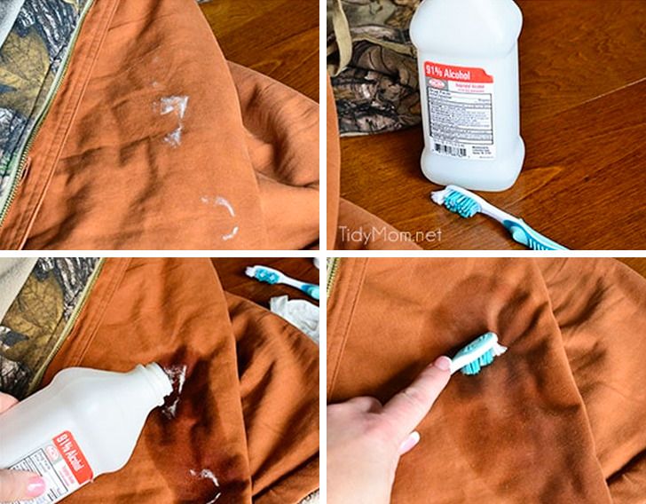 8 Clothing Tricks Every Woman Needs to Try
