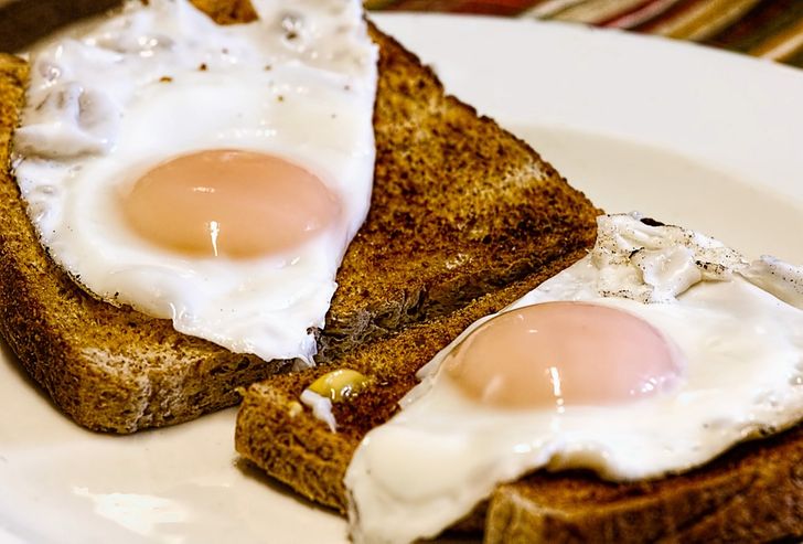 This Amazing Diet Will Help You Get in Shape in No Time at All