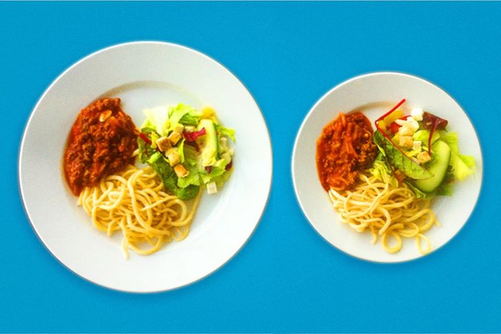 10 Genuinely Effective Ways to Get in Shape That Don’t Take a Huge Amount of Effort
