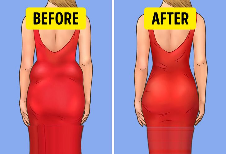 8 Clothing Tricks Every Woman Needs to Try