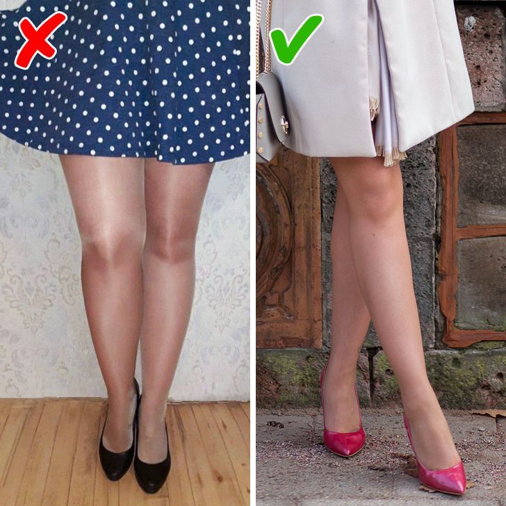 5 Basic Clothing Items Many Women Love That Aren’t Trendy Anymore