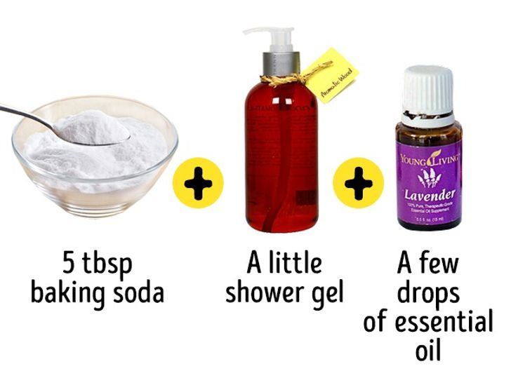 6 Awesome Tips to Make Your Feet and Toenails Look Fabulous