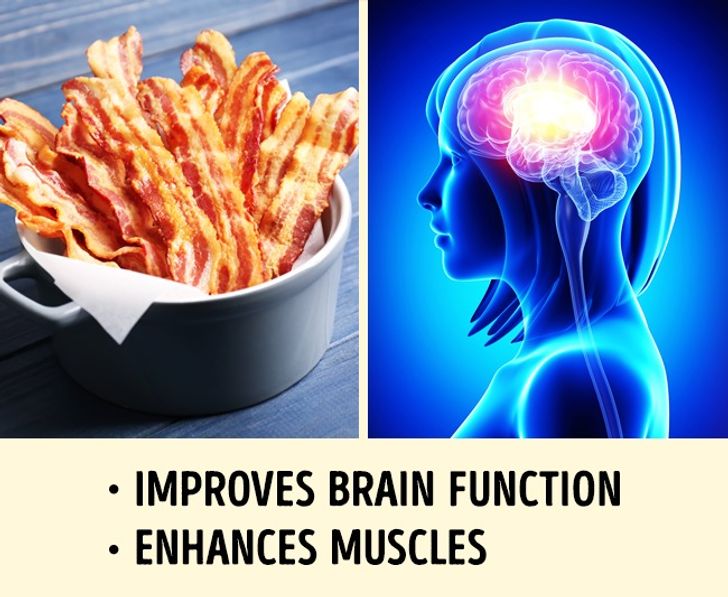 7 Guilty Pleasure Foods That Are Actually Innocent