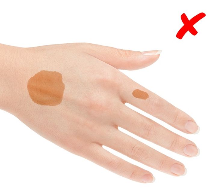 6 Signs Of Serious Diseases Signaled By Our Skin