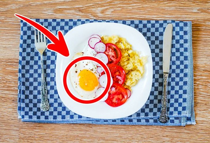8 Ways to Kill the Back Flab Your Body Can't Wait to Try