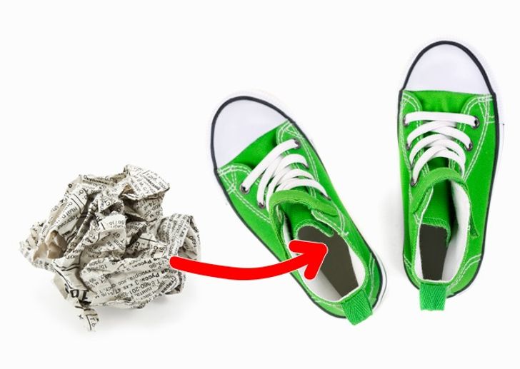 How To Get Rid of Smelly Feet: 7 Best Ways to Fix It and More