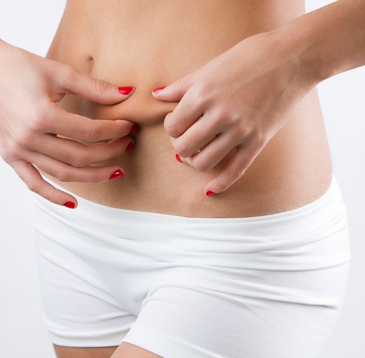 5 Tips That Can Help You Get a Nice Body After 30