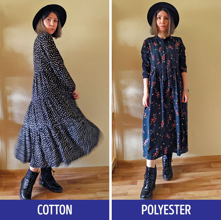6 Myths About Style That Fashion Gurus Laugh At