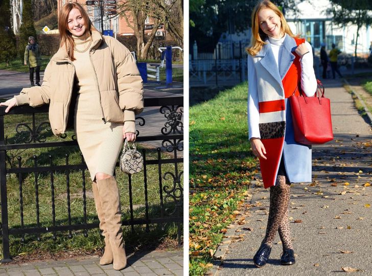 6 Myths About Style That Fashion Gurus Laugh At