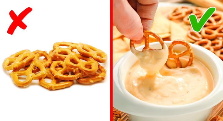 7 Foods Praised by Millions as Healthy That Actually Do More Harm Than Good